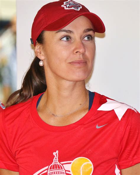 Sexy Women Of Sports Martina Hingis Almost Nude Naked Cleavage Hot Tennis Pics