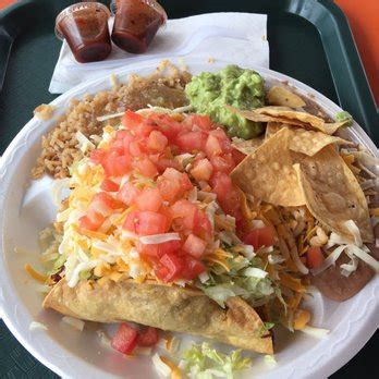 Please contact the restaurant directly. Pepe's Finest Mexican Food - Order Online - 169 Photos ...