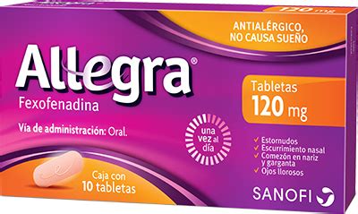 Guitar tabs for allegria by gipsy kings. Medicamentos