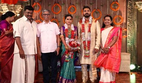 Live Chennai Actor Parthiban And Seetha Daughter Keerthana Wedding
