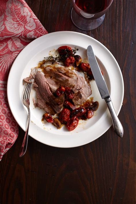 Jamie oliver's delicious collection of christmas dinner ideas and recipes for the main course on christmas day. 40+ Easy Christmas Dinner Ideas - Best Recipes for Christmas Dinner