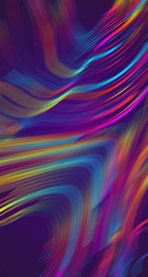 ⇜ ↠ abstract | Motion wallpapers, Abstract, Colorful backgrounds