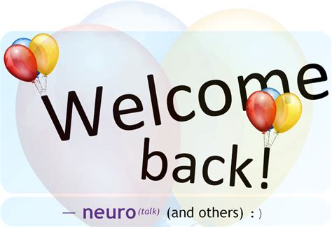 Funny Welcome Back Sayings Welcome Back Funny Quotes Quotesgram
