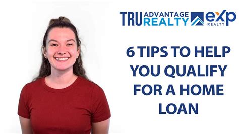 6 Mistakes To Avoid After Applying For A Mortgage Youtube