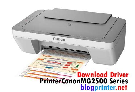Makes no guarantees of any kind with regard to any programs, files, drivers or any other materials contained on or downloaded from this, or any other, canon software site. Free Download Driver Printer Canon PIXMA MG2570 [Windows ...