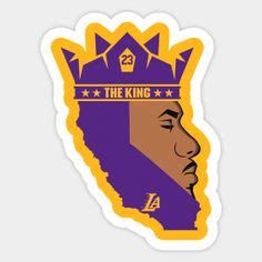 9:44 mlg highlights 11 778 861 просмотр. "Lebron James 2018 Los Angeles Lakers Sticker Pack! (The LAbron 23 Gold and Purple Arrival ...