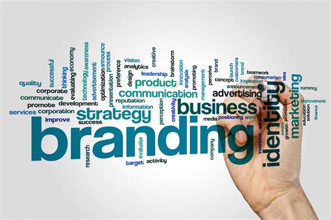 The Complete Guide To Creating A Brand Strategy For Businesses