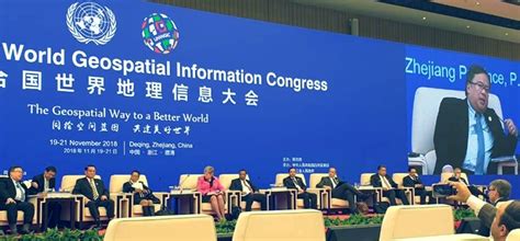 We have found the following website analyses that are related to tujuan utama pelaksanaan world urban forum. Hadiri UNWGIC, Menteri Bambang: Peran Sentral KSP Percepat ...