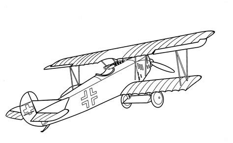 This page contains lego, paper, simple, jet, army, passenger, military wright brothers airplane coloring page from airplanes category. nice Lego Spiderman Car Coloring Pages, Good Lego Spiderman Car Coloring Pages - posted on 28 ...