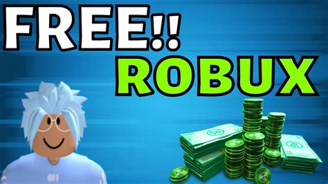 real how to get free robux in 2022 roblox promo code no human verification microsoft