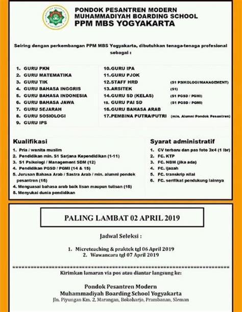 Entdecke rezepte, einrichtungsideen, stilinterpretationen und andere ideen zum ausprobieren. 8 Contoh Surat Lamaran Kerja J T Kurir - 8000+ Contoh Surat Lamaran Kerja Terbaik dan Terbaru