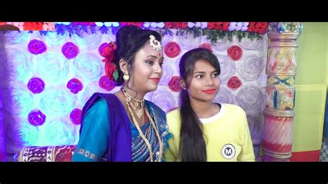 Assames Cinematic Wedding Video Youtube