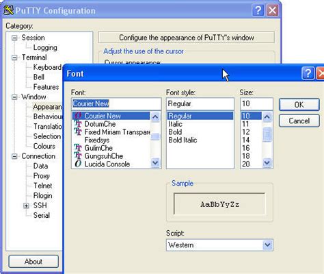 Xming Portable Putty 77 Free Download For Windows
