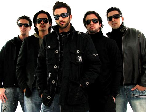 Cancelar mi solicitud de retiro. Podscrer: Banda Retiro - 10 anos de Rock Gospel Nacional