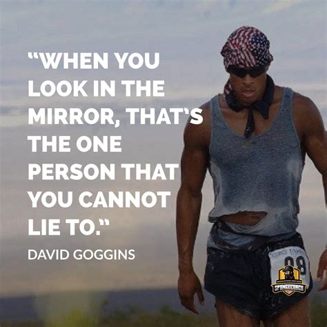 People interested in david goggins poster also searched for. Pin on David Goggins quotes