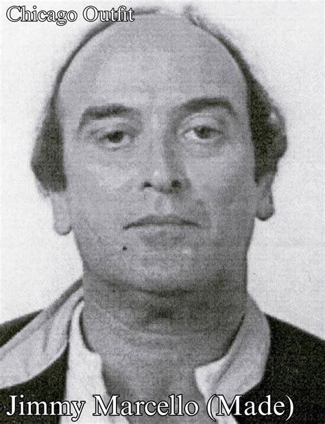 Half Italian Mobsters : r/Mafia