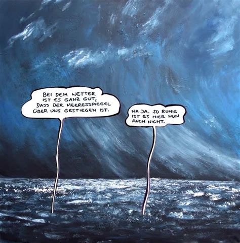 Spanische churros backen via beste freunde lustig. Cartoon: Sturm