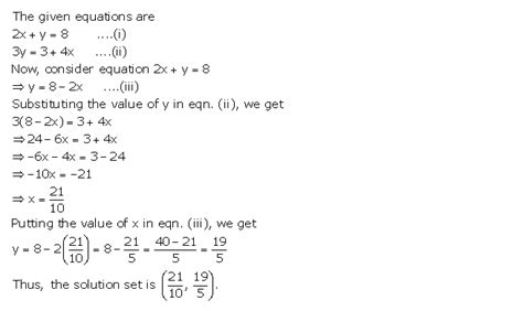 Grade 9 Linear Equations Tessshebaylo