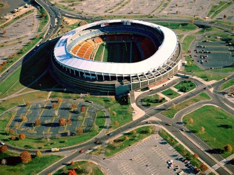 The best for your mobile device, desktop, smartphone, tablet, iphone, ipad and much more. Download Wallpaper stadium, 1024x768, Empty stadium