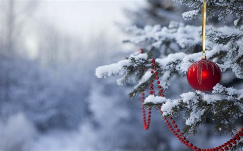 Winter Christmas Desktop Backgrounds ·① Wallpapertag