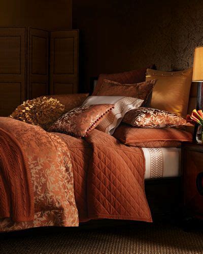 Ann Gish Neiman Marcus Bed Linens Luxury Luxury Bedding Luxury
