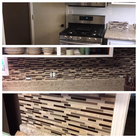 Our drywall contractor offers all phases of drywall from installation to custom texture. Construction and Repair Services - Residential | Mr. Fix ...