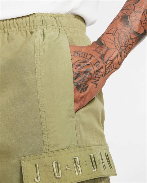 Maybe you would like to learn more about one of these? Air Jordan 1 Pine Green Sneaker Outfits | SneakerFits.com