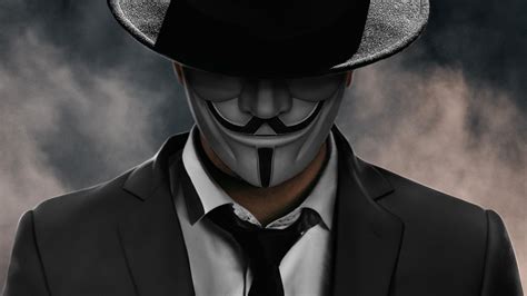 2560x1440 Anonymus Man In Suit 1440p Resolution Hd 4k Wallpapers
