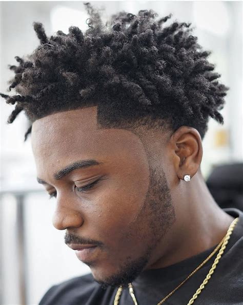 Pin On Mens Twists Hairstyles