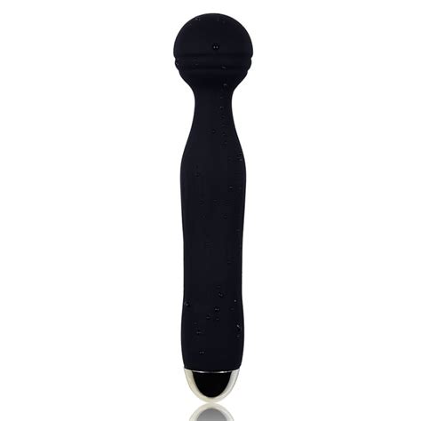 rabbit sex toy g spot stimulater 2023 new upgraded women rose with 10 gears rechargeable rose