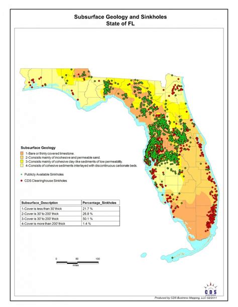 Florida Flood Zone Map Printable Maps