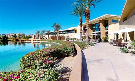 Trilogy at La Quinta | La Quinta, CA Retirement Communities | 55places