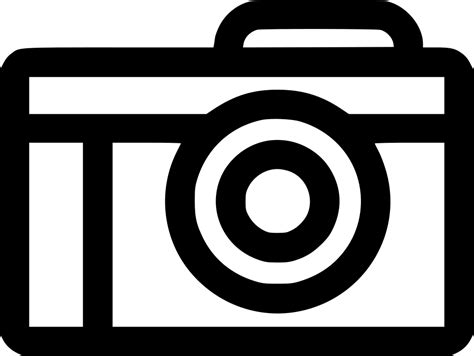 Snapshots are commonly used during airdrops events before each round takes place. Camera Picture Snapshot Svg Png Icon Free Download ...