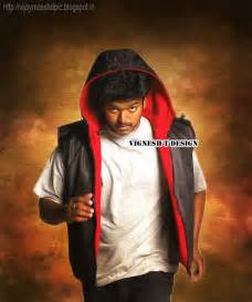 There is no flex vst yet, just the native plugin, and yes, it's currently only available in the beta releases of fl. VIJAY HD PICTURES | DOWNLOAD HD FANMADE PICTURES