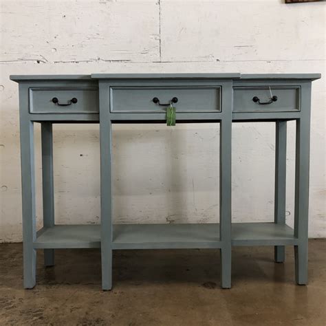 Tall tv stands are the best when it comes to the impressive display of your tv. Narrow Console Table Tall - Nadeau Miami
