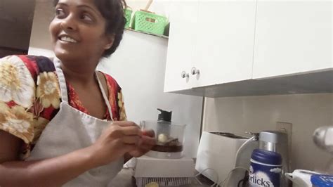 How long can i leave chicken in marinade? COOK WITH ME | REAL LIFE COOKING | CHIPOTLE CHICKEN ...