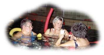 Hallenbad sterkrade holtener straße 2 46145 oberhausen tel.: Sterkrade- DLRG Bezirk Oberhausen e.V.