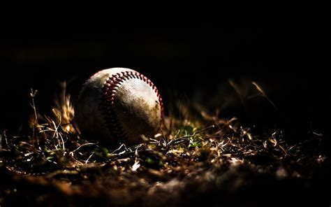 Get computer wallpaper of technology! Cool Softball Wallpapers (55+ images)