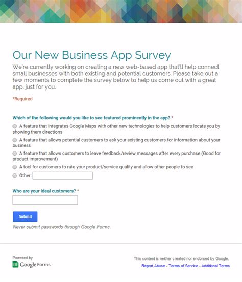 Survey Questions That Work: How to Unlock Your Customers’ Deepest Desires