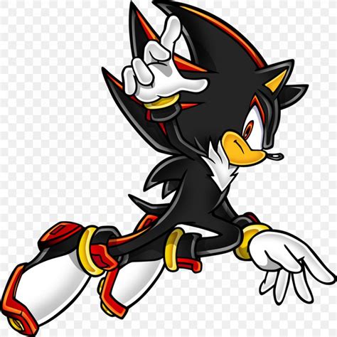 Shadow The Hedgehog Sonic Adventure 2 Battle Sonic Battle Sonic The Images