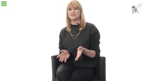 #karolinagilon omg, karolina mnie zaobserwowała!!! Gilon była w "Operacji stylówa"! - YouTube