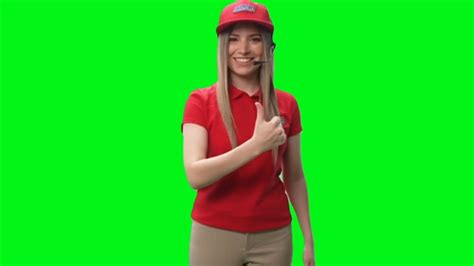 Rivers Comercial De Snickers Green Screen Croma Youtube