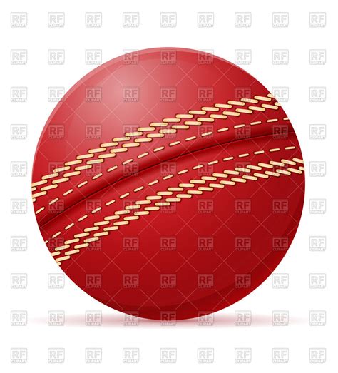 Clipart Cricket Ball 20 Free Cliparts Download Images On Clipground 2023