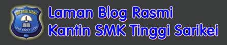Belum ada tanggapan untuk panduan praktis gerakan literasi sekolah. Garis Panduan Kantin Sekolah ~ Blog Kantin SMK Tinggi Sarikei