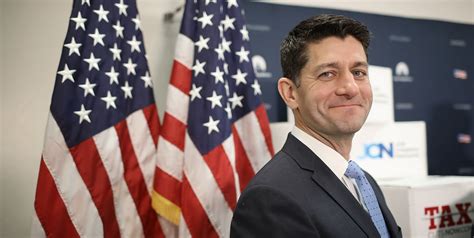 Ryan served as a member of the u.s. Paul Ryan Net Worth 2018 - House Speaker is Not Running ...