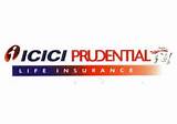 Images of Icici Car Insurance Policy