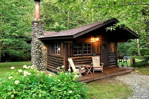 For luxury cabins, nh has the answer. Romantic Getaway near White Mountain National Forest in ...