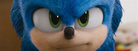 Sonic The Hedgehog Score By Tom Holkenbrog Tom Holkenborg