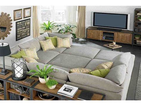 How To Decorate A Small Living Room On A Budget Decor Ideas