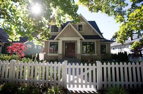 Want to buy a house in canada in 2021? Foreign investors avoid taxes by buying real estate in ...